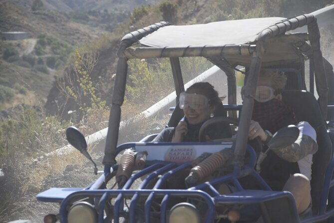 2-hours-buggy-safari-experience-in-the-mountains-of-mijas-with-guide