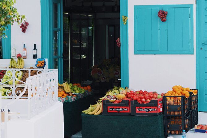2-hours-feel-like-a-local-walking-tour-in-mykonos-town