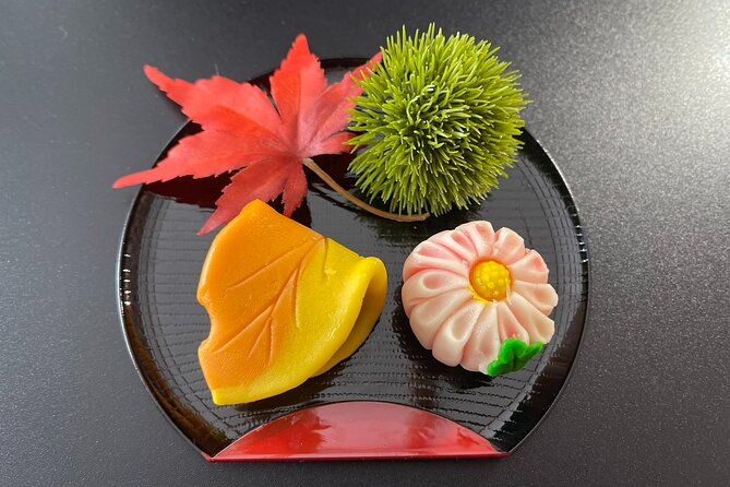 2-hours-mochi-making-matcha-class-in-bunkyo