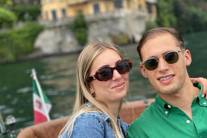 2-hours-of-boat-tour-on-lake-como