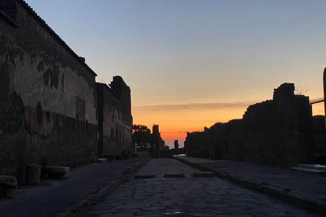 2-hours-pompeii-group-tour-with-archaeologist-guide-and-skip-the-line