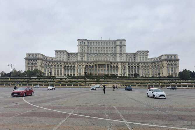2-hours-private-bucharest-city-tour