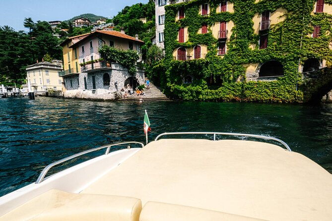 2-hours-private-cruise-on-lake-como-cranchi-motorboat