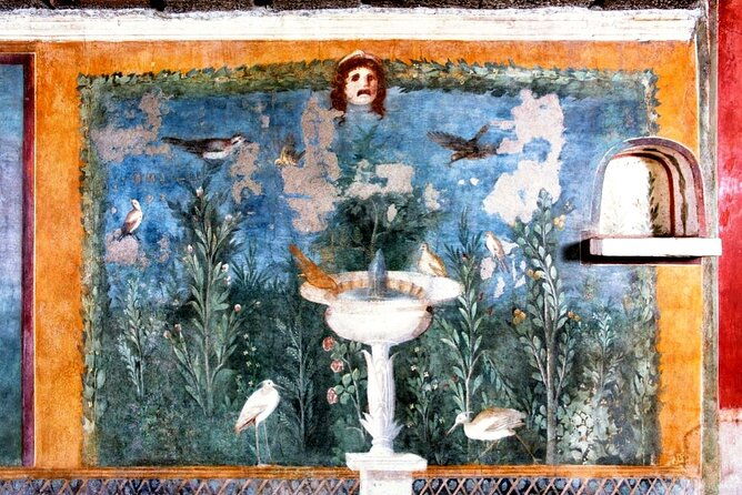 2-hours-private-tour-in-pompeii-with-archaeologist