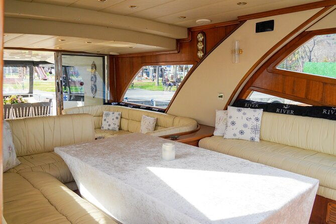 2-hours-private-yacht-cruise-on-bosphorus