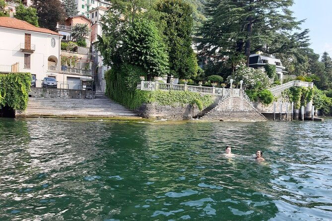 2-hours-rent-boat-subacco-lake-como