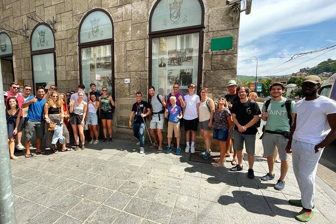 2-hours-small-group-old-town-of-sarajevo-walking-tour-with-local-tour-guide