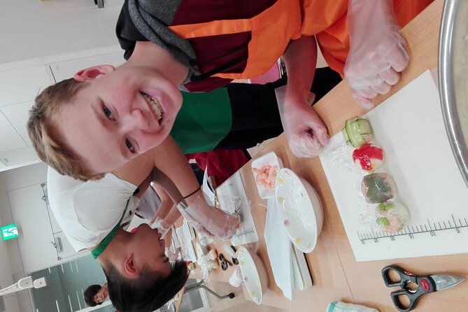 2-hours-sushi-class