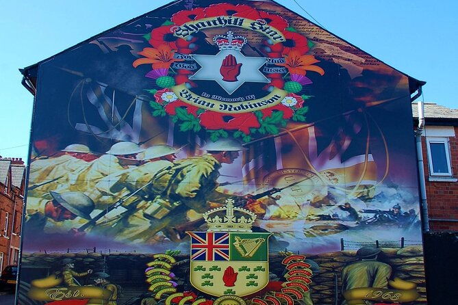 2-hours-unique-belfast-black-taxi-tour