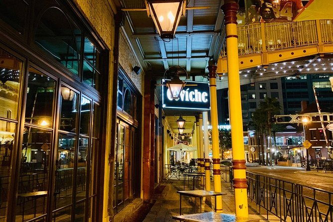 2-hr-interactive-walking-ghost-tour-in-downtown-orlando
