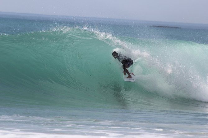 2-peoples-personal-surf-lesson-in-biarritz