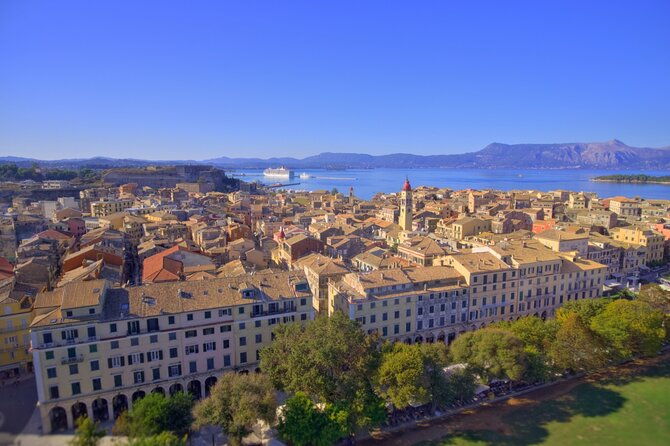 2025-top-rated-private-custom-corfu-tour