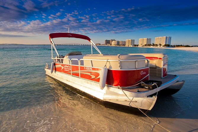 24ft-pontoon-boat-rental