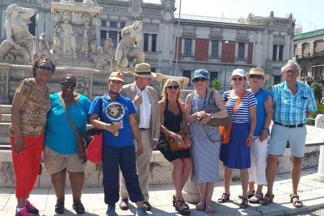 25-hour-messina-walking-tour