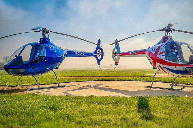 25-minute-helicopter-discovery-trial-lesson