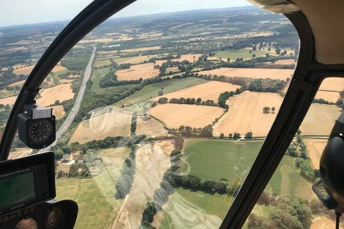 25-minute-royal-surrey-helicopter-tour