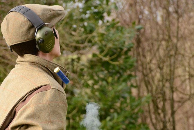 25-shot-clay-shooting-experience