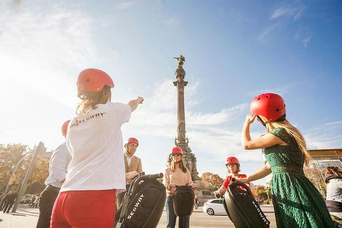 2h-the-classic-segway-tour-barcelona