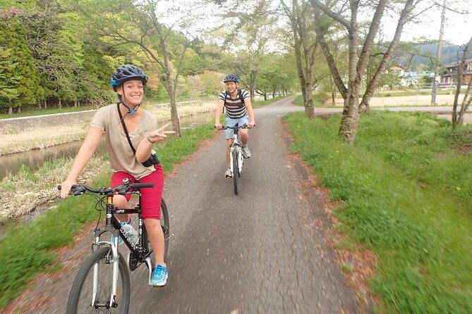 3-5h-bike-tour-in-hida