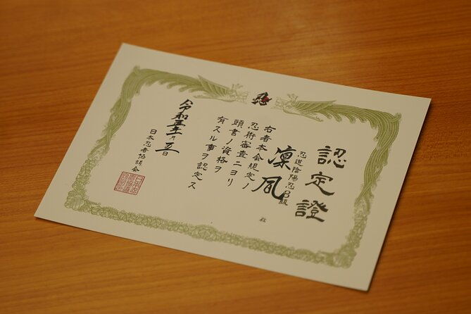 3-day-authentic-ninja-training-in-historic-agatsuma