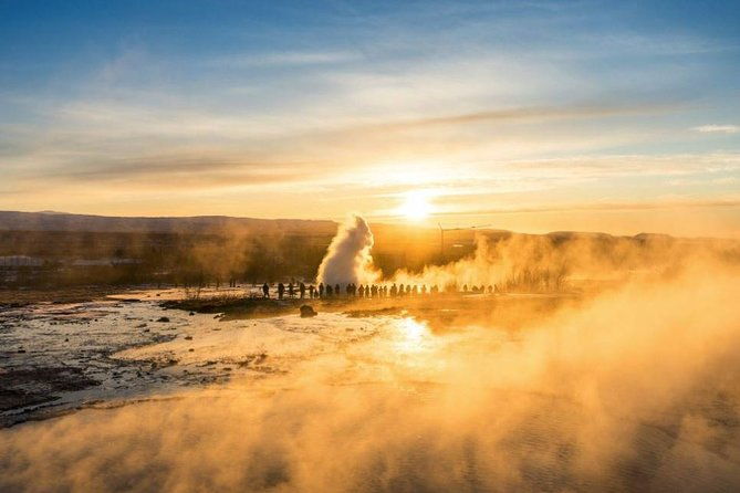 3-day-golden-circle-ice-cave-glacier-lagoon-and-canyon-tour