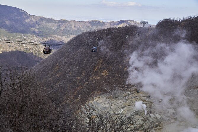 3-day-japan-highlights-tour-tokyo-mt-fuji-nara-kyoto-osaka