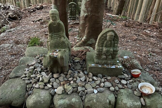3-day-kumano-kodo-pilgrimage-route-walking-tour-from-osaka
