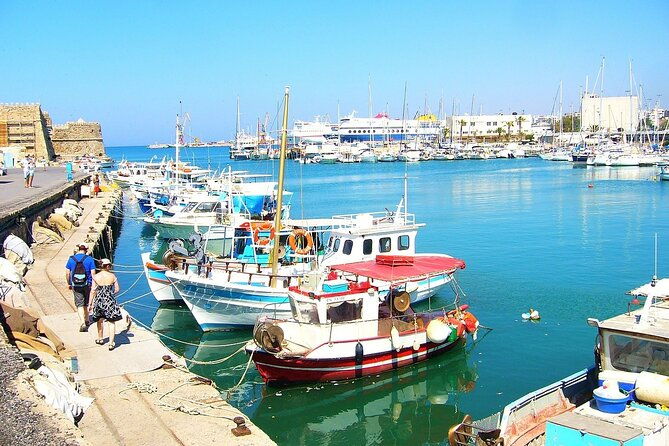 3-day-tour-santorini-crete-to-discover-the-beauty-of-the-islands