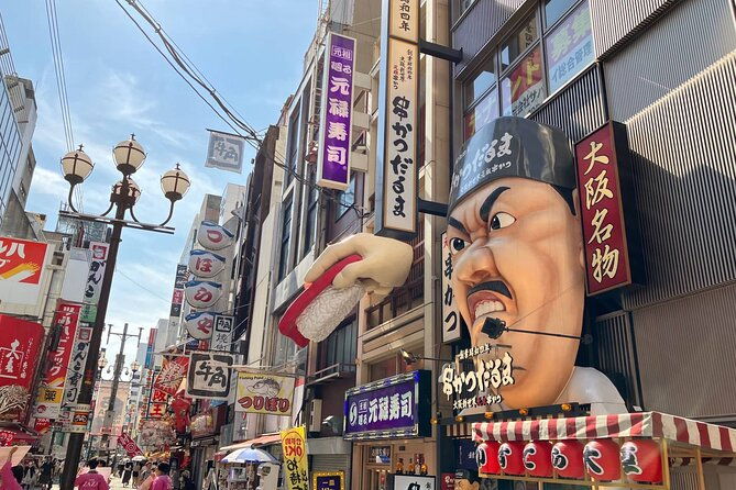 3-day-trip-to-osaka-from-fukuoka-via-sanyo-with-minibus7m