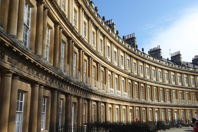 3-day-west-country-private-tour