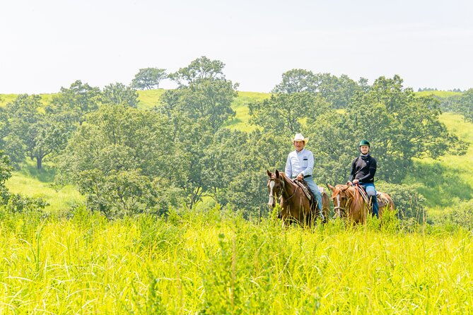3-days-experience-to-feel-the-nature-of-aso