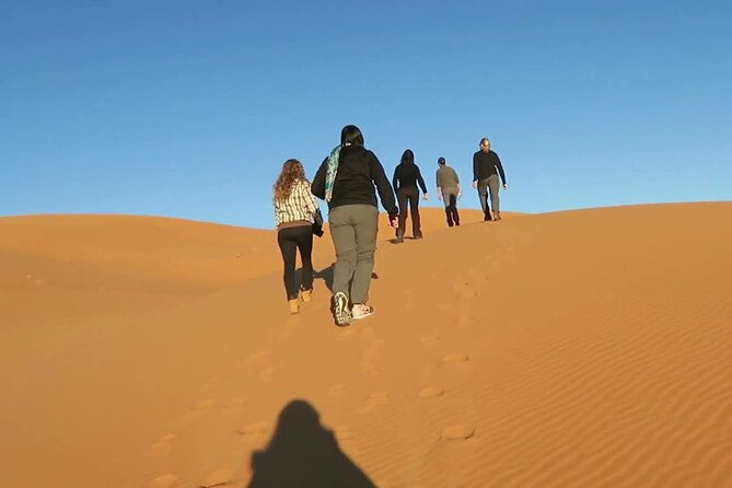 3-days-private-desert-tour-from-marrakech-to-merzouga-dunes