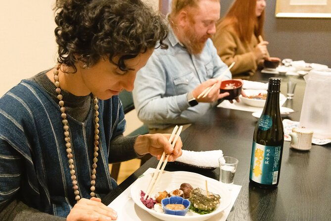 3-days-tour-of-the-origin-of-japanese-food-in-niigata