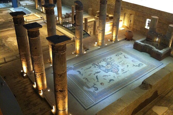 3-days-tour-to-nemrut-mountain-and-gobeklitepe