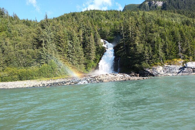 3-hour-alaska-waterfalls-tour