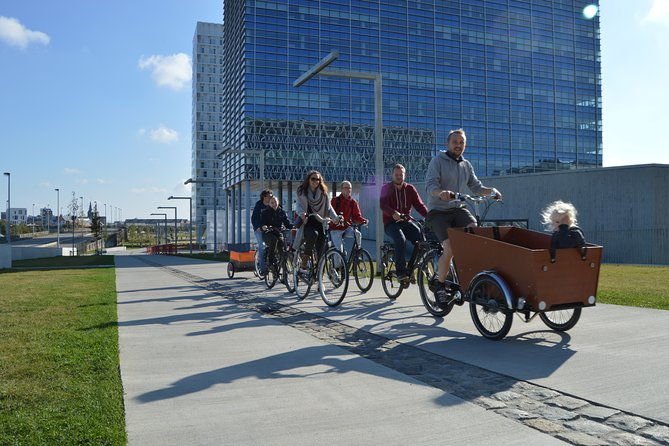 3-hour-antwerp-bike-tour