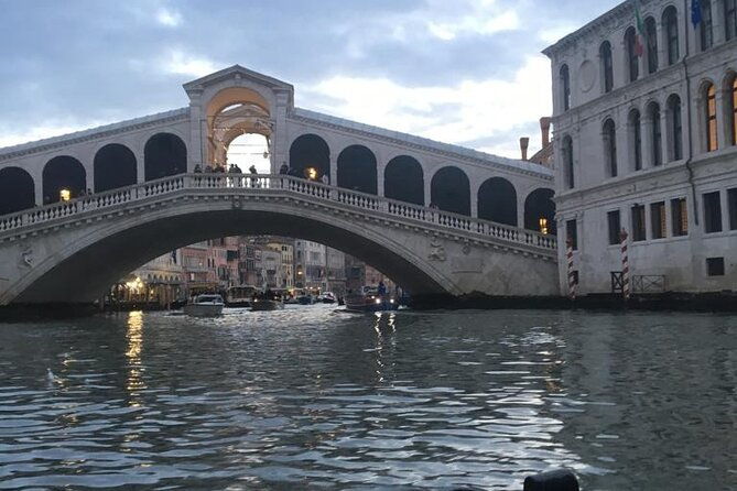 3-hour-best-of-venice-highlights-private-walking-tour