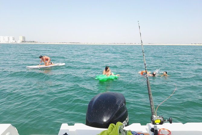 3-hour-boat-ride-through-the-bay-of-cadiz