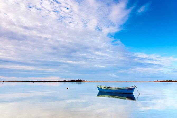 3-hour-boat-tour-in-ria-formosa-on-olhao-algarve
