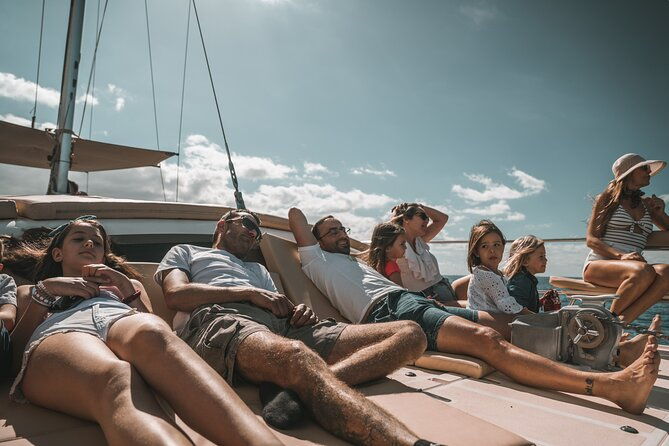 3-hour-catamaran-excursion-along-the-costa-adeje
