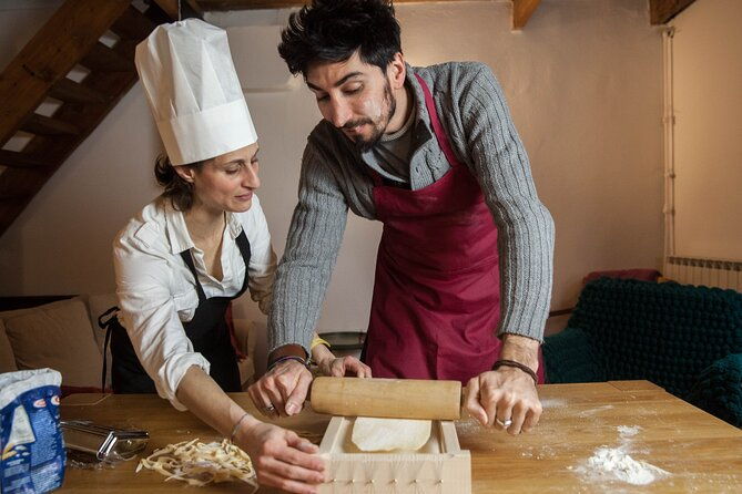 3-hour-cooking-class-homemade-pasta-and-tiramisu-in-venice