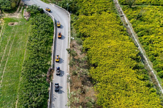 3-hour-dubrovnik-countryside-atv-quad-safari-adventure-tour