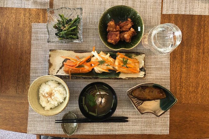 3-hour-guided-musubi-japanese-home-cooking-class