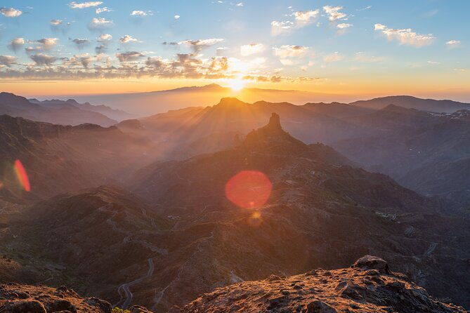 3-hour-hiking-experience-in-roque-nublo