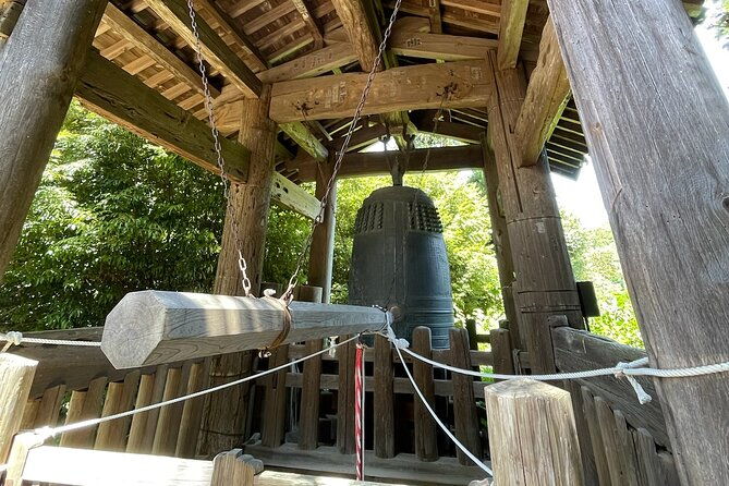 3-hour-japanese-culture-tour-in-kamakura-temples