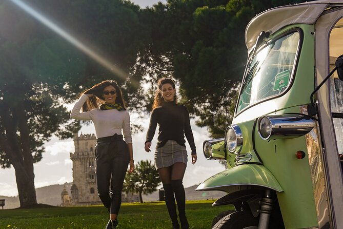 3-hour-lisbon-private-guided-tour-via-tuk-tuk