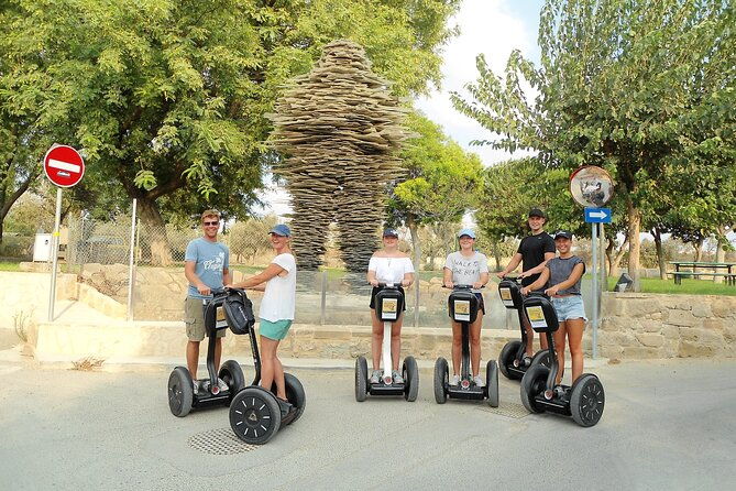 3-hour-nicosia-segway-tour