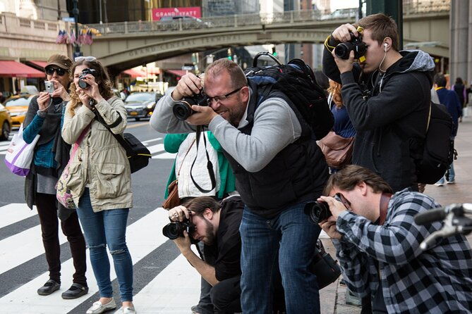 3-hour-nyc-photography-workshop