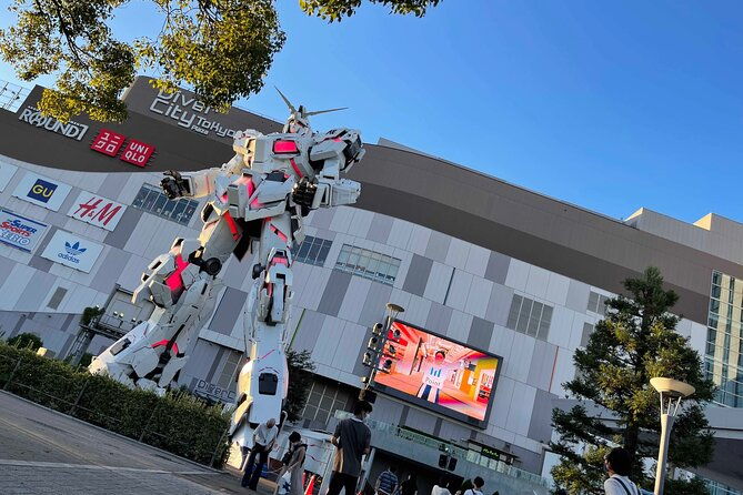 3-hour-odaiba-scenic-photo-walking-tour