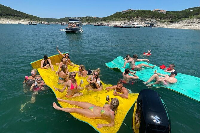 3-hour-private-boat-charter-on-lake-travis-for-up-to-12-people